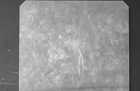 太陽能單、多晶硅CCD視覺檢測